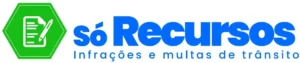 Só Recursos